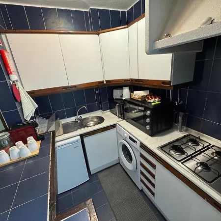 Algarve Dona Ana 88 *