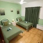 Apartament Algarve Dona Ana 88 *
