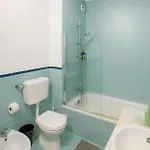 Algarve Dona Ana 88 Apartament Lagos