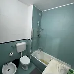 Apartament Algarve Dona Ana 88