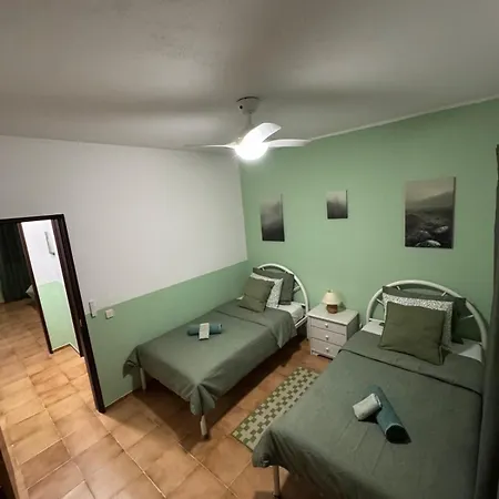 Algarve Dona Ana 88 Appartement Lagos