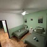 Algarve Dona Ana 88 Apartmán Lagos