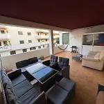 Apartmán Algarve Dona Ana 88