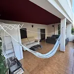 Apartmán Algarve Dona Ana 88