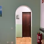 Apartmán Algarve Dona Ana 88 *