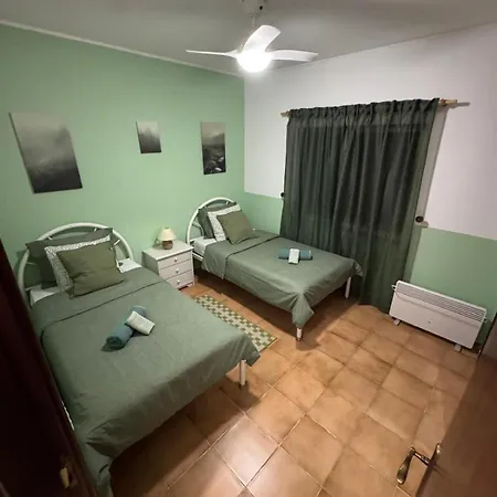 Algarve Dona Ana 88 Apartment Lagos