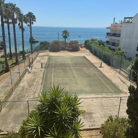 Algarve Dona Ana 88 *