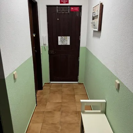 Algarve Dona Ana 88 * ラゴス