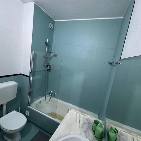 Algarve Dona Ana 88 * Lagos