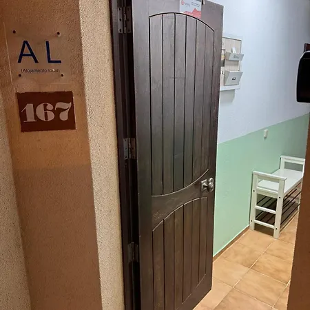 Algarve Dona Ana 88 Lagos