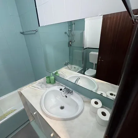 Algarve Dona Ana 88 Lagos