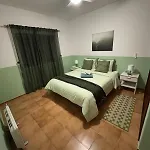 Algarve Dona Ana 88