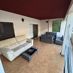 Apartment Algarve Dona Ana 88