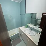 Apartment Algarve Dona Ana 88 Lagos