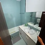 Apartment Algarve Dona Ana 88 Lagos