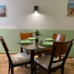 Apartment Algarve Dona Ana 88 *